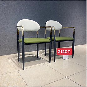 Mua Ghế ngồi phòng ăn Juno Sofa Z12CT 55 x 45 x 83 cm