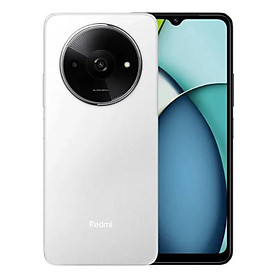 Mua Điện thoại Xiaomi Redmi A3X (3GB/64GB) - Hàng Chính Hãng