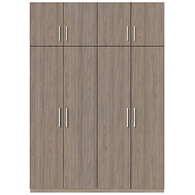 TỦ QUẦN ÁO FINE FT166