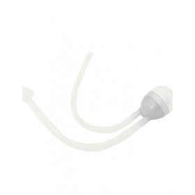 Hút mũi dây Easi Clean Infant Nasal Aspirator Lucky Baby Singapore
