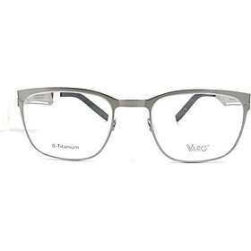 KÍNH GỌNG NAM VARG K10