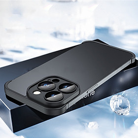 Mua Ốp Điện Thoại TPU Chống Sốc Bảo Vệ Camera Cho iPhone 12 Promax/ 13/ 13 Promax/ 14/ 14 Plus/ 14 Pro/ 14 Promax