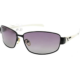 Kính mát unisex Prosun 51109