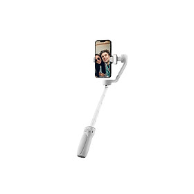 Mua Gimbal chống rung Zhiyun Smooth Q4 - Hàng Chính Hãng