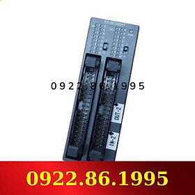 Khối mở rộng ngõ vào/ra 32 ngõ Keyence KV-NC32EXT