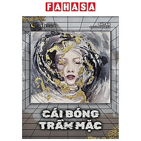 Sách - Cái Bóng Trầm Mặc