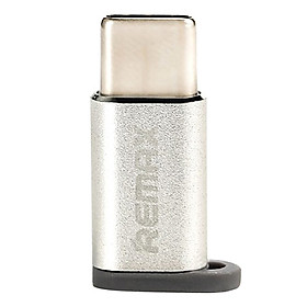 Mua USB OTG Type-C Remax Feliz Ra USB 1