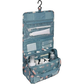 Túi Đựng Đồ Cá Nhân , Túi Đựng Mỹ Phẩm Du Lịch Hàn Quốc - MP029