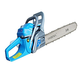 Mua Máy cưa xích Oshima 5900