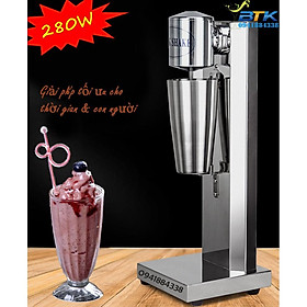 Mua Máy Đảo Trà Milk Shake 280W