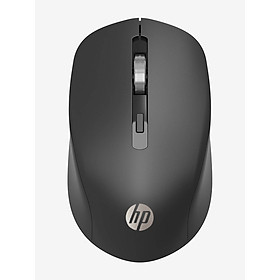 Mua Chuột Không Dây S1000 Plus 1600 DPI Chuyên Văn Phòng