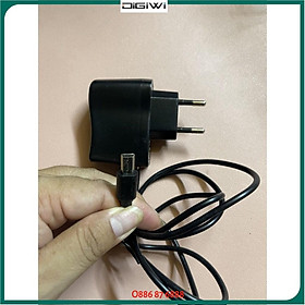 Mua Dây sặc  củ sạc điện thoại bàn Gphone ETS3023+  F316  F317  ETS3125i