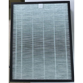 Màng lọc Hepa Coway AP-1008CH/ AP-1009CH