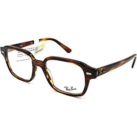 Gọng Kính Unisex Rayban RB5382 2144 (50 18 145)