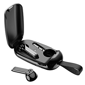 Mua Tai nghe nhét tai không dây bluetooth tốt nhất cho điện thoại di động - Hàng Chính Hãng PKCB
