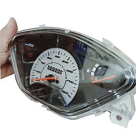 FUTURE NEO 175 - Đồng hồ cơ cho xe máy TA398