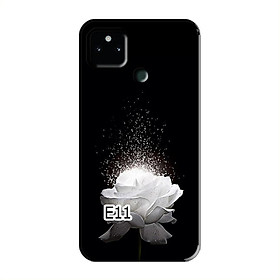 Ốp Lưng Dành Cho GOOGLE PIXEL 5A-5G