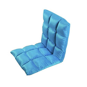 Mua Ghế Lười Bệt Thông Minh Cao Cấp GXG018 Loại 18 Ô 110x50cm Dày 13cm