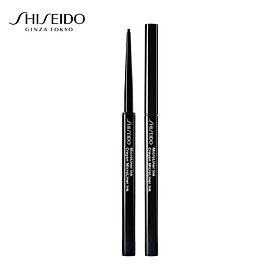 Bút Kẻ Viền Mắt Siêu Mảnh Shiseido Microliner Ink (0.08g)