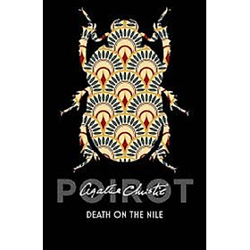 Death on the Nile