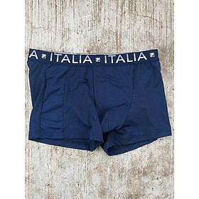 SIZE S - Quần Lót Boxers Flex Trunks Underwear