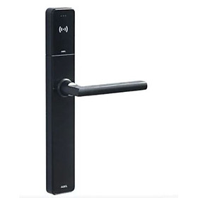 Mua Khóa thẻ từ ADEL 5200