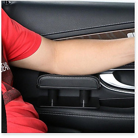 Kê khuỷu tay khi lái xe giảm mệt mỏi Flexible Foam PU Gia Dụng SG