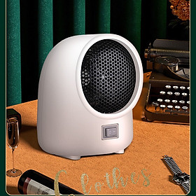 Mua MÁY SƯỞI KHÔNG KHÍ MINI CẦM TAY ĐỂ BÀN CHO HỌC SINH CÔNG SỞ 2021 HÀNG CHÍNH HÃNG