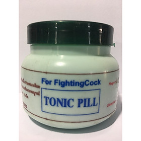 Thuốc phục hồi chấn thương cho gà chọi gà đá