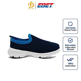Giày Thời Trang Trẻ Em Ebet EB636 - Động Lực