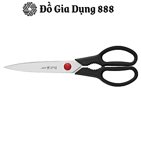 ZWILLING - Kéo nhà bếp Twin L