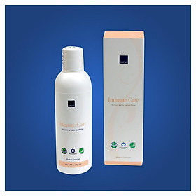 Nước rửa vệ sinh Abena Intimate Care (200ml) (3)