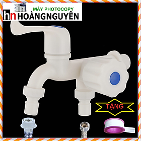 Mua VÒI NƯỚC CỦ SEN NHỰA CAO CẤP