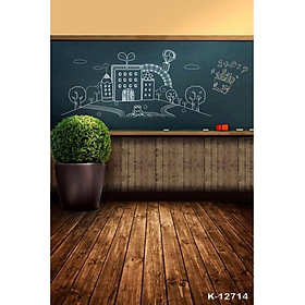 Mua PHÔNG 3D CHỤP ẢNH 2.5×3.75M MÃ K-12714
