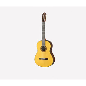 Đàn Guitar Classic Yamaha CG182S