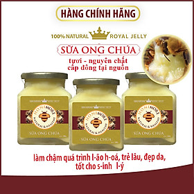 - bồi bổ sức khỏe, da căng mịn