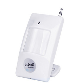 Mua Cảm biến đầu dò hồng ngoại PS01