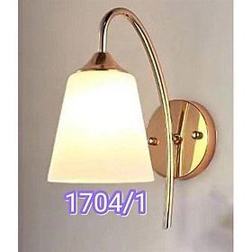 ĐÈN TRANG TRÍ PHÒNG KHÁCH, TRANG TRÍ CẦU THANG, LAN CAN, PHÒNG NGỦ