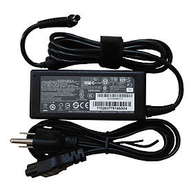 Mua Sạc Laptop 19v/3.42A 65W có dây nguồn