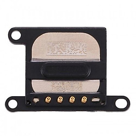 Mua Loa trong thay thế dành cho iphone 8 Plus