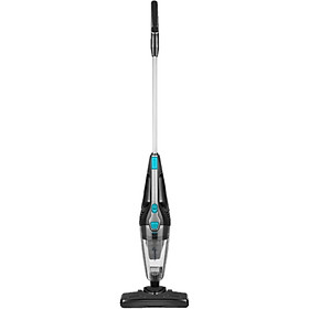 Mua Máy Hút Bụi TrueHome TC-SBLA1(B) - Hàng Chính Hãng
