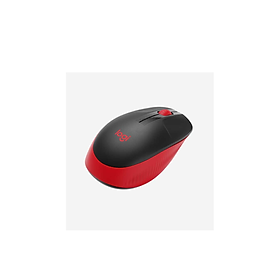 Mua Chuột không dây Logitech M190- Hàng chính hãng