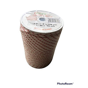 Mua 1 CUỘN DÂY DẬT MÁY CẮT CỎ  PHÁT ĐIỆN 2.5-3.0-3.5-4.0Li