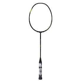 Vợt cầu lông Dunlop Revo Star Assault 85 - Vợt cân bằng