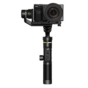 Mua Gimbal Chống Rung Feiyu G6 Plus Đa Năng Cho Smartphone  Máy Ảnh Không Gương Lật  Gopro - Hàng Chính Hãng
