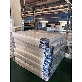 Mua Nệm 1m2x2m loxo TOPAZ