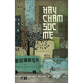 Hình ảnh Hãy Chăm Sóc Mẹ