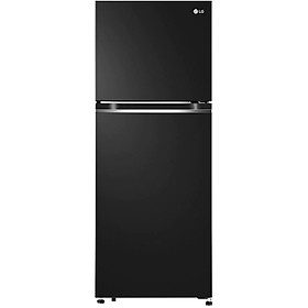 Tủ lạnh LG Inverter GV-B212WB 217L - Chỉ giao Hà Nội