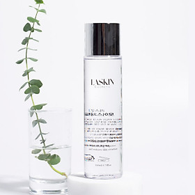 LASKIN MOISTURE TONER