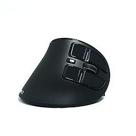 Mua CHUỘT BLUETOOTH ZADEZ M-398- HÀNG CHÍNH HÃNG